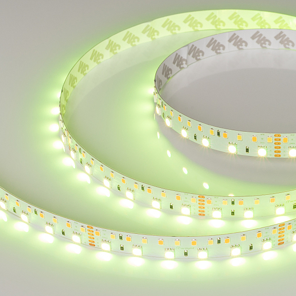 LED лента Arlight RT открытая 022707(1)