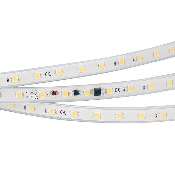 LED лента Arlight ARL-230V 023340