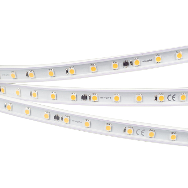 LED лента Arlight ARL-230V 029403