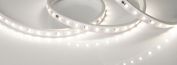 LED лента Arlight ARL-230V 027059(2)