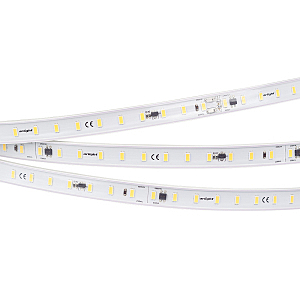 LED лента Arlight ARL-230V 024043