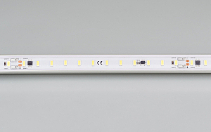 LED лента Arlight ARL-230V 024043