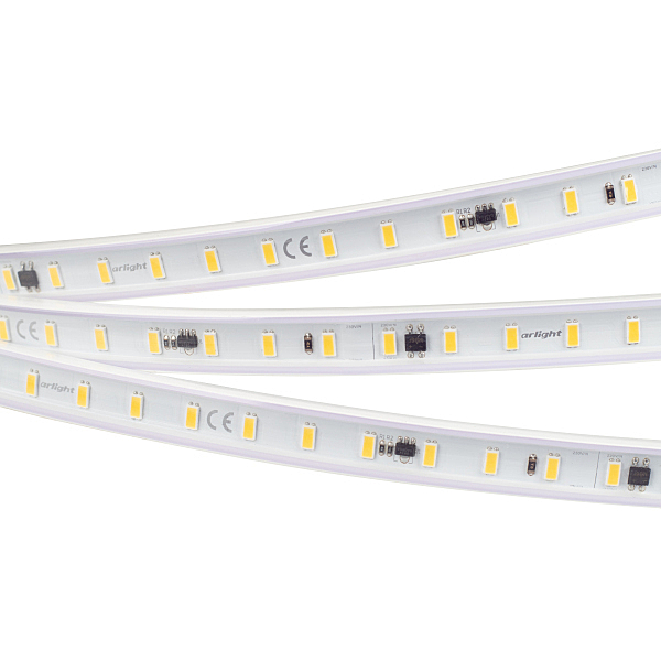 LED лента Arlight ARL-230V 027053(2)