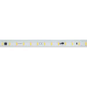 LED лента Arlight ARL-230V 027053(2)