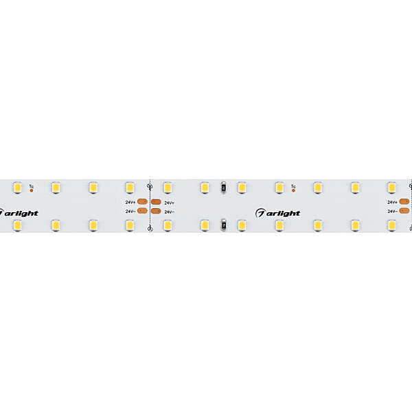 LED лента Arlight RT открытая 028003