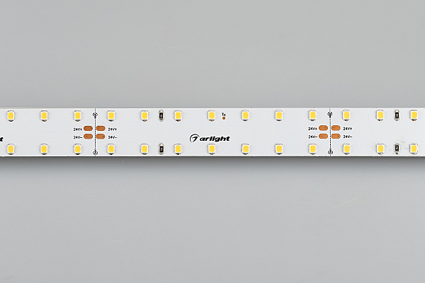 LED лента Arlight RT открытая 028003