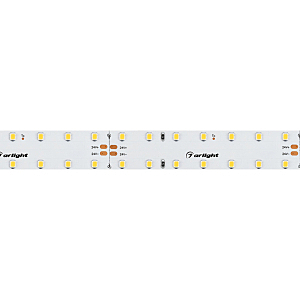 LED лента Arlight RT открытая 028003