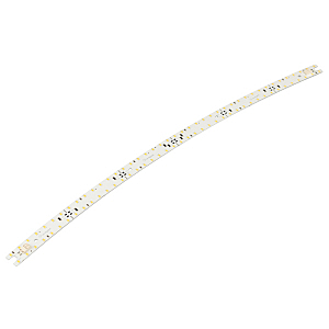 <span>LED лента Arlight 027651 587.5мм Day | Дневной 4000 K IP20</span>
