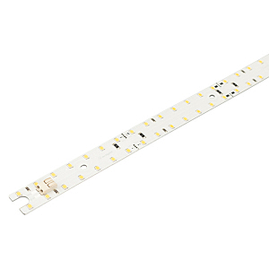 <span>LED лента Arlight 027645 500мм Day | Дневной 4000 K IP20</span>