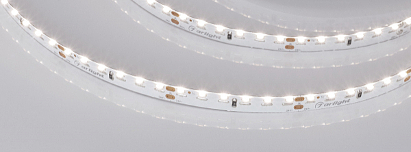 LED лента Arlight RS боковая открытая 024459