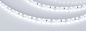 LED лента Arlight RS-DUAL боковая 024462