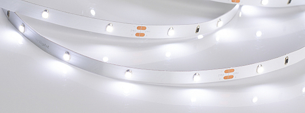 LED лента Arlight RT открытая 019917