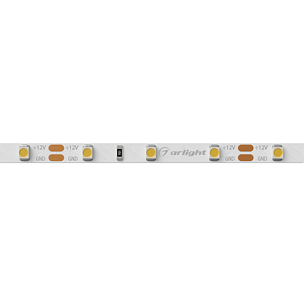 LED лента Arlight RT открытая 028616