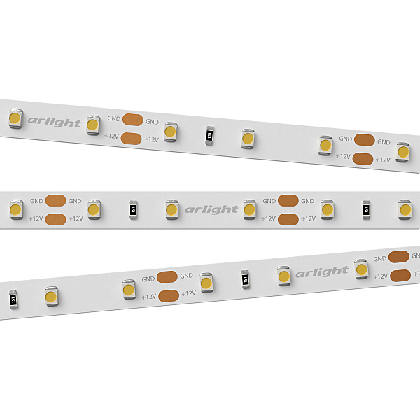 LED лента Arlight RT открытая 024092(B)