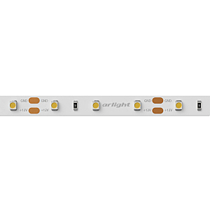 LED лента Arlight RT открытая 024092(B)