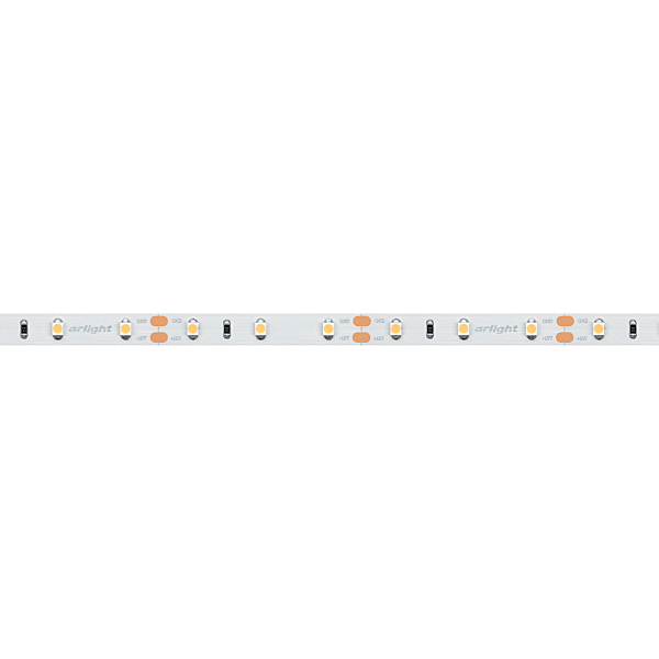 LED лента Arlight RT открытая 027934(B)