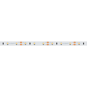 LED лента Arlight RT открытая 027934(B)