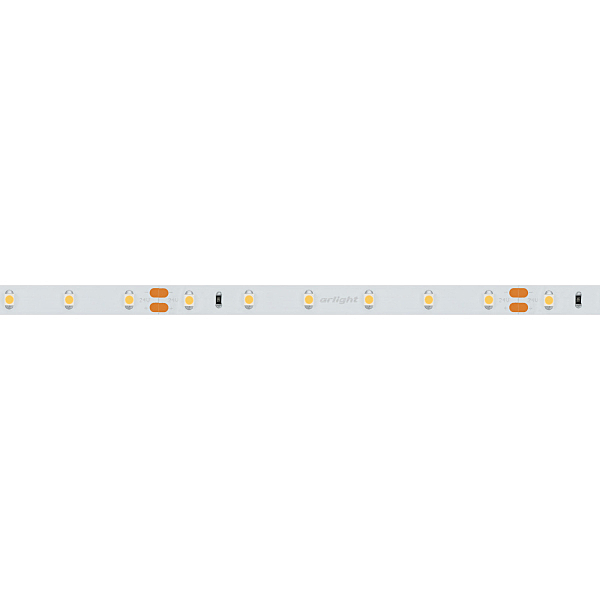 LED лента Arlight RT открытая 024581(1)