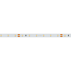 LED лента Arlight RT открытая 024581(1)