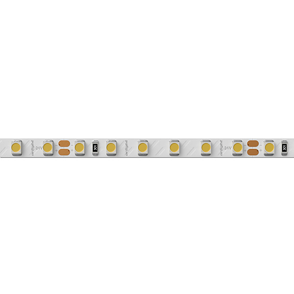 LED лента Arlight RT открытая 015661(B)