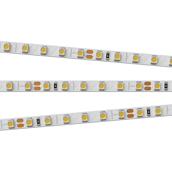 LED лента Arlight RT открытая 015650(B)