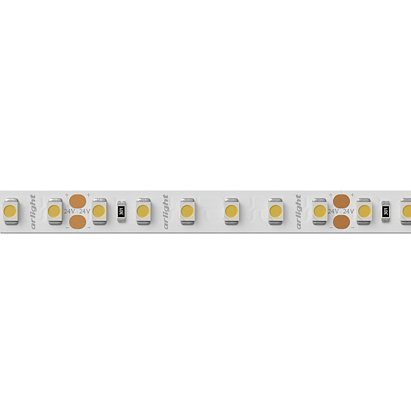 LED лента Arlight RT открытая 024570(1)