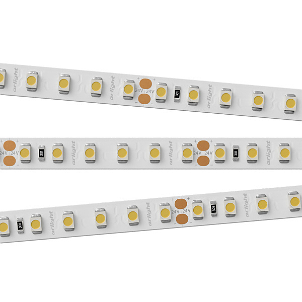 LED лента Arlight RT открытая 024570(1)