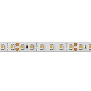 LED лента Arlight RT открытая 024570(1)