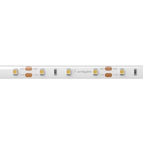 LED лента Arlight RT открытая 016836