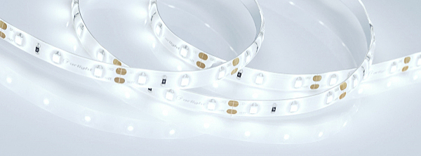 LED лента Arlight RT открытая 016836