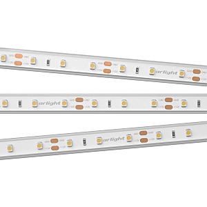 LED лента Arlight RT открытая 011502