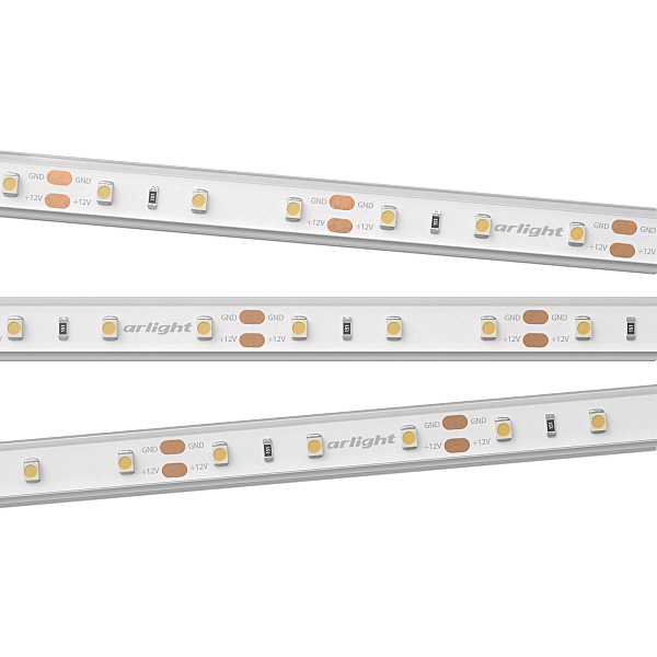 LED лента Arlight RT открытая 011509