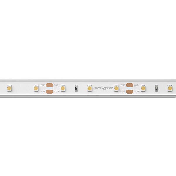 LED лента Arlight RT открытая 011509