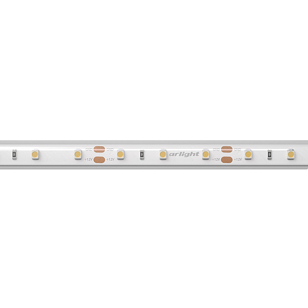 LED лента Arlight RT открытая 021099