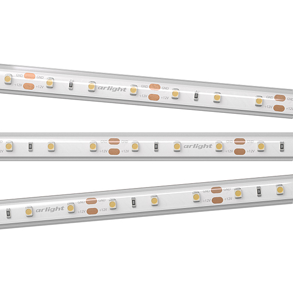 LED лента Arlight RT открытая 021099