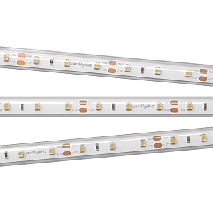 LED лента Arlight RT открытая 021099