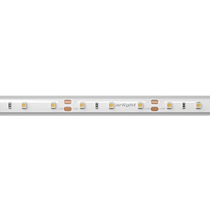 LED лента Arlight RT открытая 021100