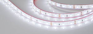 LED лента Arlight RT открытая 013529