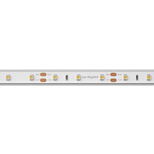 LED лента Arlight RT открытая 013529