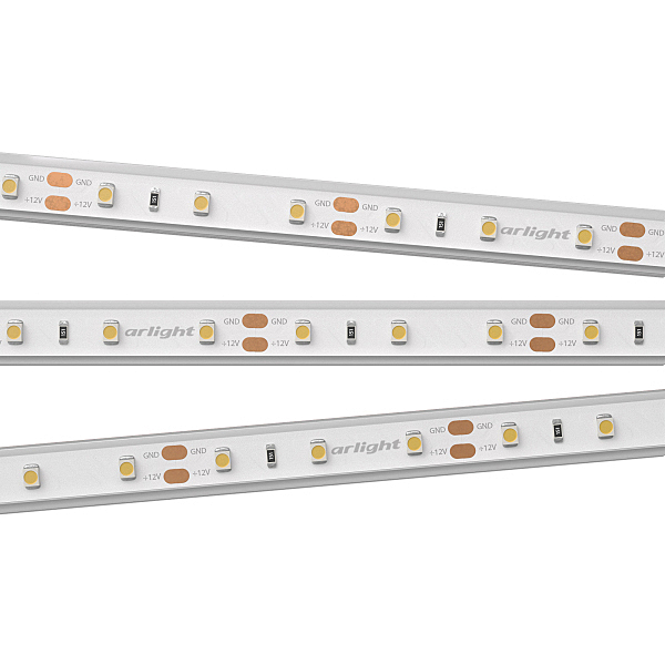 LED лента Arlight RT открытая 013529(1)