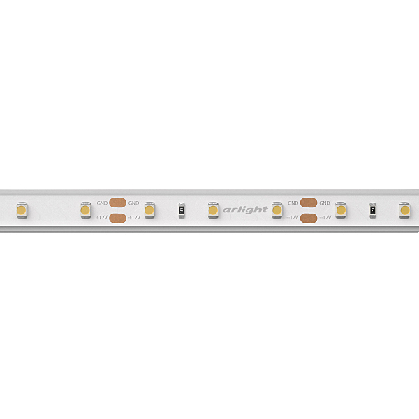 LED лента Arlight RT открытая 015446(1)