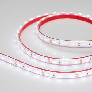 LED лента Arlight RT открытая 015446(1)