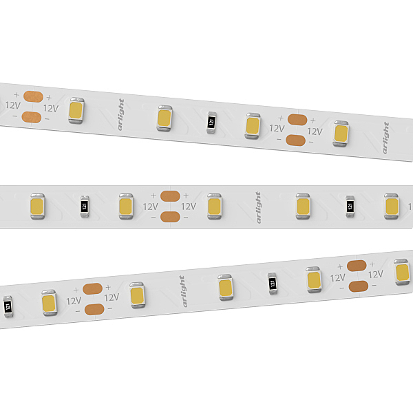 LED лента Arlight RT открытая 023312