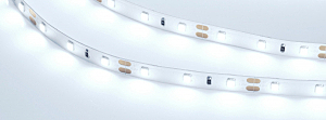 LED лента Arlight RT открытая 023312