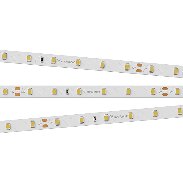 LED лента Arlight RT открытая 020012(B)