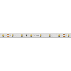 LED лента Arlight RT открытая 020012(B)