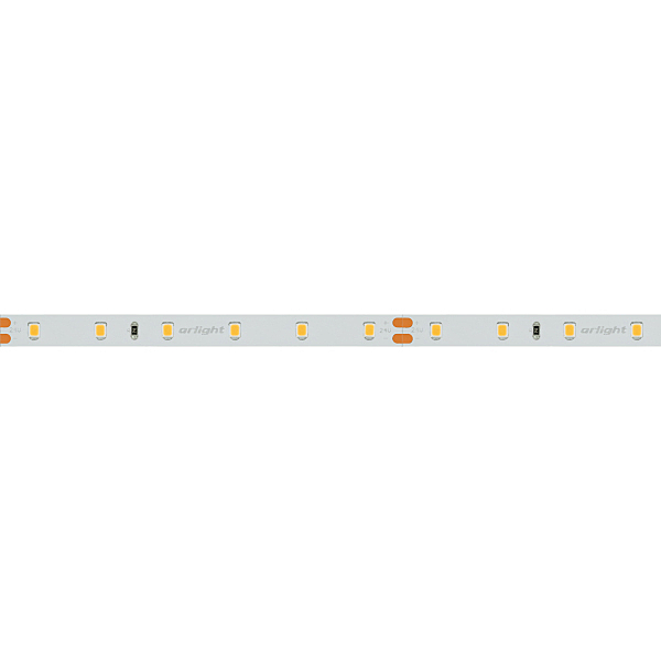 LED лента Arlight RT открытая 020014(B)