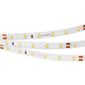 <span>LED лента Arlight 021407(2) 5000мм Day | Дневной 5000 K IP20</span>