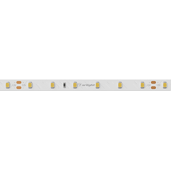 LED лента Arlight RT открытая 024969