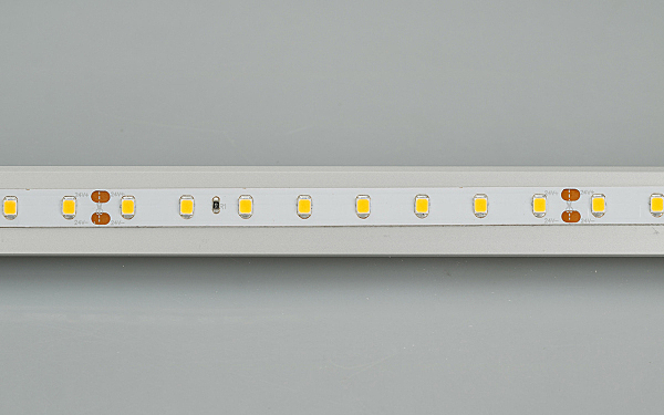 LED лента Arlight RT открытая 024521